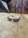 BEX Legolas OTG Sunglasses-Sunglasses-Bex Sunglasses-Lucky J Boots & More, Women's, Men's, & Kids Western Store Located in Carthage, MO