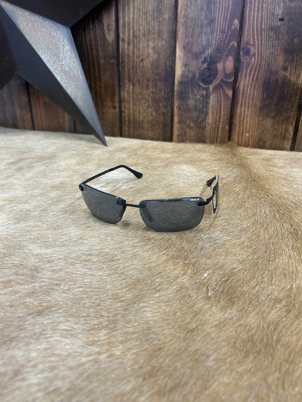 BEX Legolas OTG Sunglasses-Sunglasses-Bex Sunglasses-Lucky J Boots & More, Women's, Men's, & Kids Western Store Located in Carthage, MO