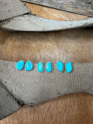 Ivey Earrings