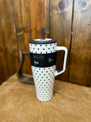 Brumate Polka Pearl Collection