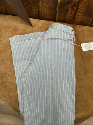 Kimes Ranch Crystal Jeans *FINAL SALE*-Women's Denim-Kimes Ranch-Lucky J Boots & More, Women's, Men's, & Kids Western Store Located in Carthage, MO