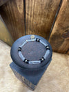 Gold Small Color Bracelets-Bracelets-LJ Fashion Jewelry-Lucky J Boots & More, Women's, Men's, & Kids Western Store Located in Carthage, MO