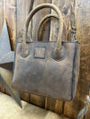 STS Basic Bliss Baroness Satchel-Totes-Carrol STS Ranchwear-Lucky J Boots & More, Women's, Men's, & Kids Western Store Located in Carthage, MO
