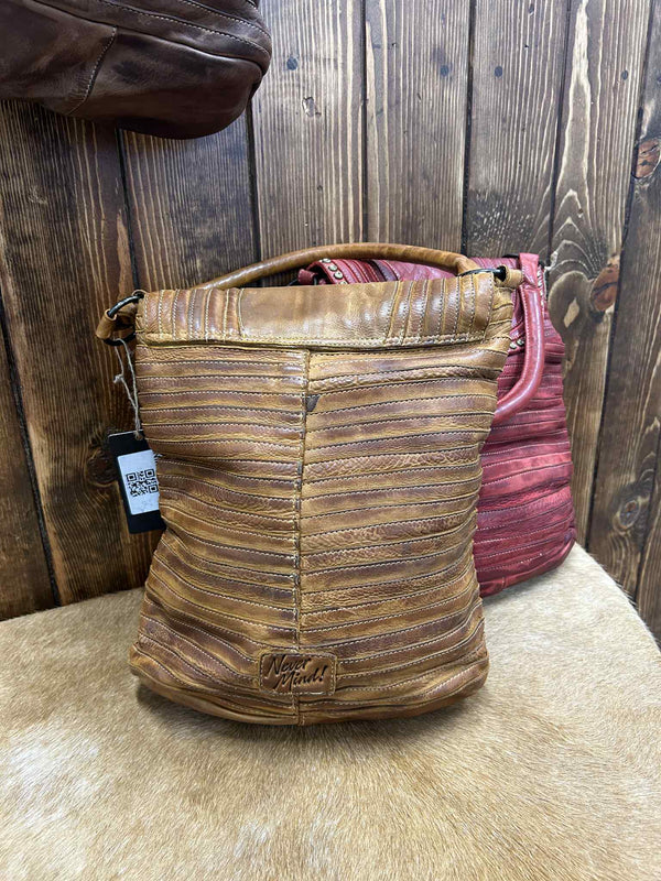 Jolie Tote-Totes-American Darling-Lucky J Boots & More, Women's, Men's, & Kids Western Store Located in Carthage, MO