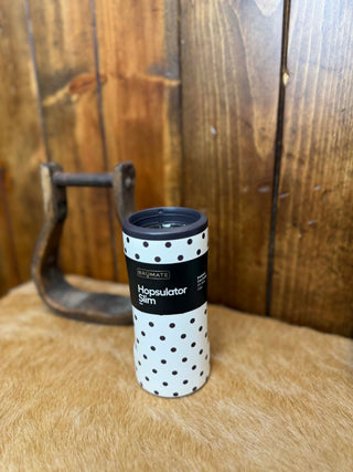 Brumate Polka Pearl Collection