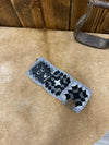 C.C Beanie Headwraps