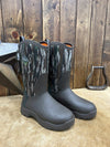 Men's Muck X Bone Collector Pathfinder Boot