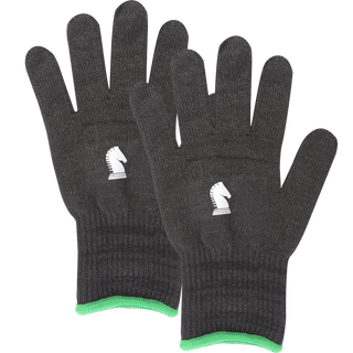 Barn Gloves - BGLOVE-Gloves-Equibrand-Lucky J Boots & More, Women's, Men's, & Kids Western Store Located in Carthage, MO