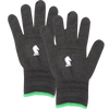 Winter Barn Gloves - BGLOVE-Gloves-Equibrand-Lucky J Boots & More, Women's, Men's, & Kids Western Store Located in Carthage, MO