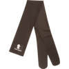 Classic Equine Tail Bag-TAIL BAG-Equibrand-Lucky J Boots & More, Women's, Men's, & Kids Western Store Located in Carthage, MO