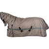 Classic Equine 5K Cross Trainer Winter Blanket - NO Hood-Horse Blankets-Equibrand-Lucky J Boots & More, Women's, Men's, & Kids Western Store Located in Carthage, MO