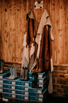Cow Hides (Call for Shipping)-Cow Hides-Carrol STS Ranchwear-Lucky J Boots & More, Women's, Men's, & Kids Western Store Located in Carthage, MO