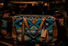 STS Mojave Sky Diaper Bag-Diaper Bags-Carrol STS Ranchwear-Lucky J Boots & More, Women's, Men's, & Kids Western Store Located in Carthage, MO