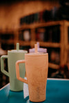 Brumate Era Straw Tumbler 30oz-Drinkware-Brumate-Lucky J Boots & More, Women's, Men's, & Kids Western Store Located in Carthage, MO