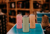 Brumate Hopsulator Slim Can-Cooler-Drinkware-Brumate-Lucky J Boots & More, Women's, Men's, & Kids Western Store Located in Carthage, MO