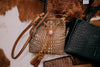 The Gentry Handbag-Handbags-DOUBLE J SADDLERY-Lucky J Boots & More, Women's, Men's, & Kids Western Store Located in Carthage, MO