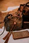 The Gentry Handbag-Handbags-DOUBLE J SADDLERY-Lucky J Boots & More, Women's, Men's, & Kids Western Store Located in Carthage, MO