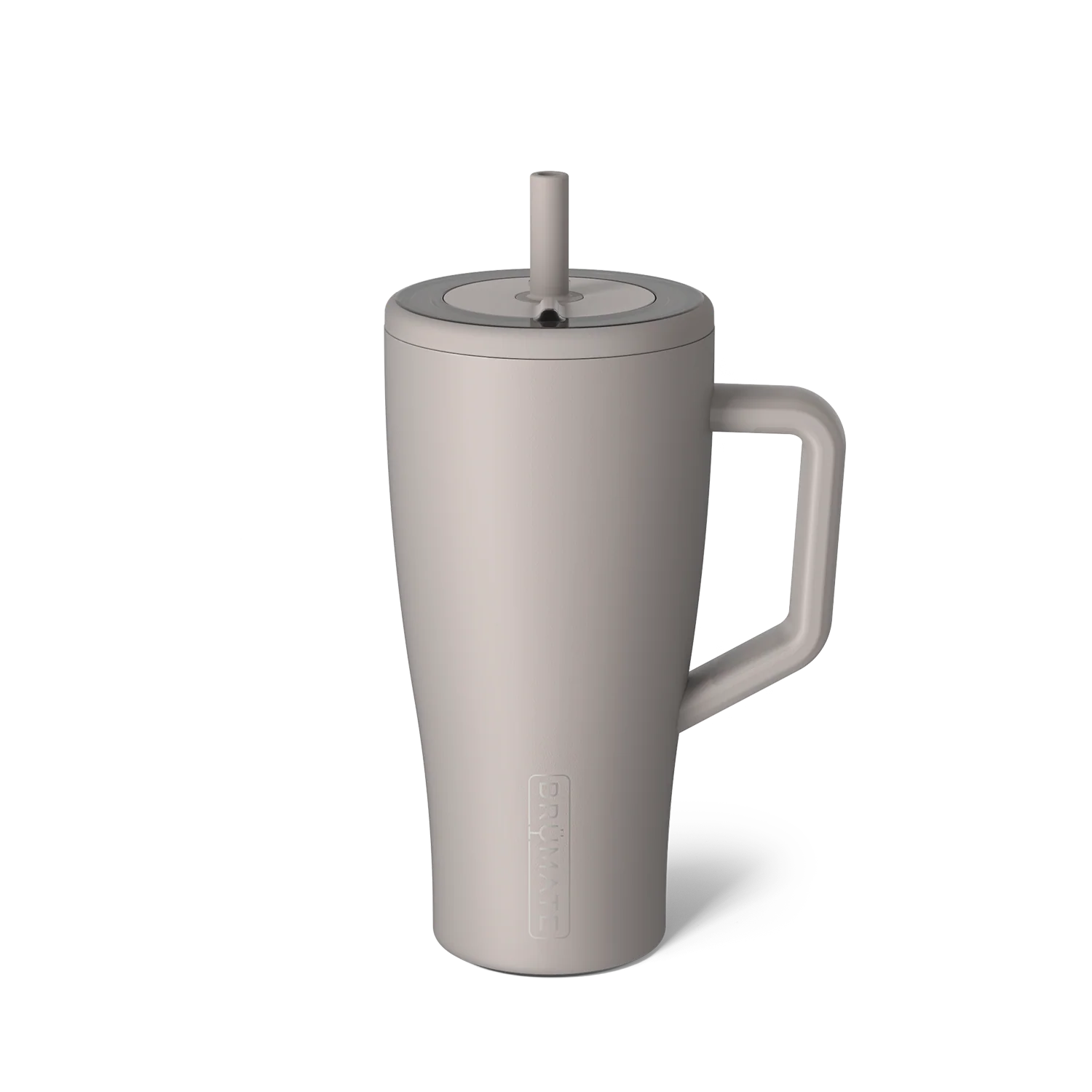 Brumate Era Straw Tumbler 30oz-Drinkware-Brumate-Lucky J Boots & More, Women's, Men's, & Kids Western Store Located in Carthage, MO