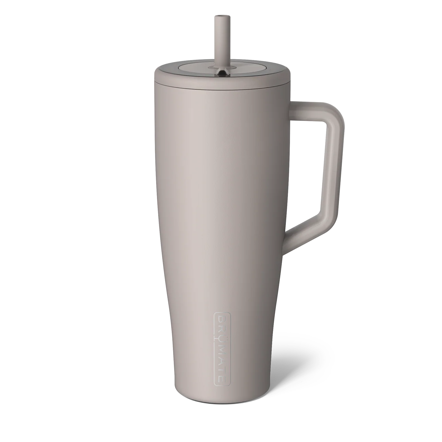 Brumate Era Straw Tumbler 40oz-Drinkware-Brumate-Lucky J Boots & More, Women's, Men's, & Kids Western Store Located in Carthage, MO