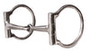 Professional's Choice Equisential Bits