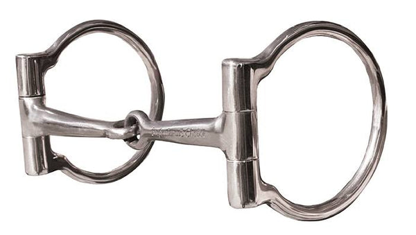 Professional's Choice Equisential Bits
