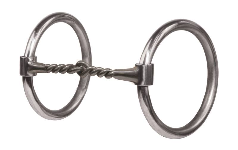 Professional's Choice Equisential Bits