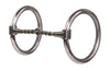 Professional's Choice Equisential Bits