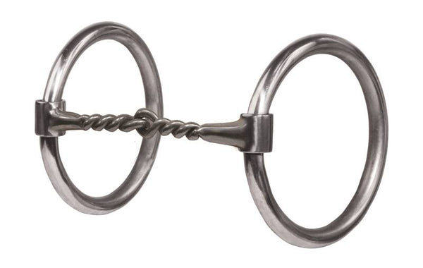 Professional's Choice Equisential Bits