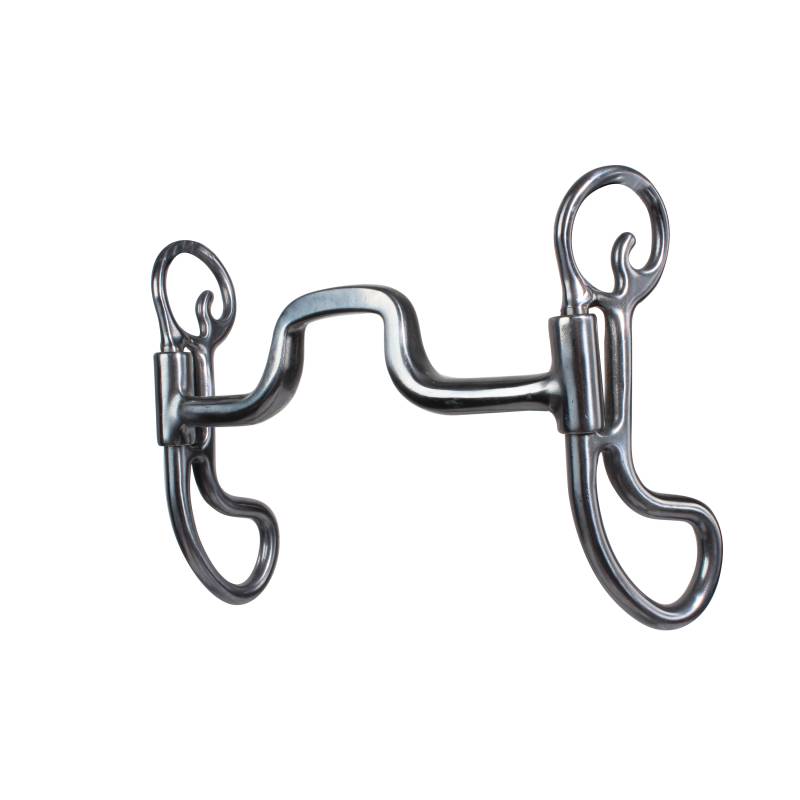 Professional's Choice Equisential Bits