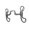 Professional's Choice Equisential Bits