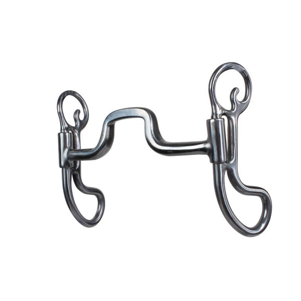 Professional's Choice Equisential Bits