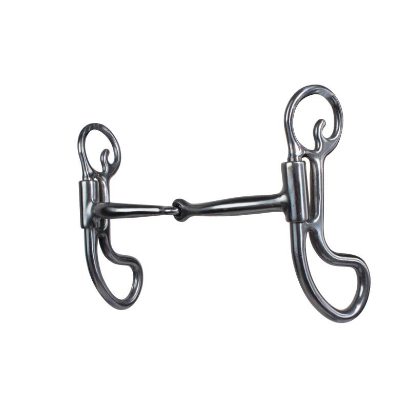 Professional's Choice Equisential Bits