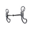 Professional's Choice Equisential Bits