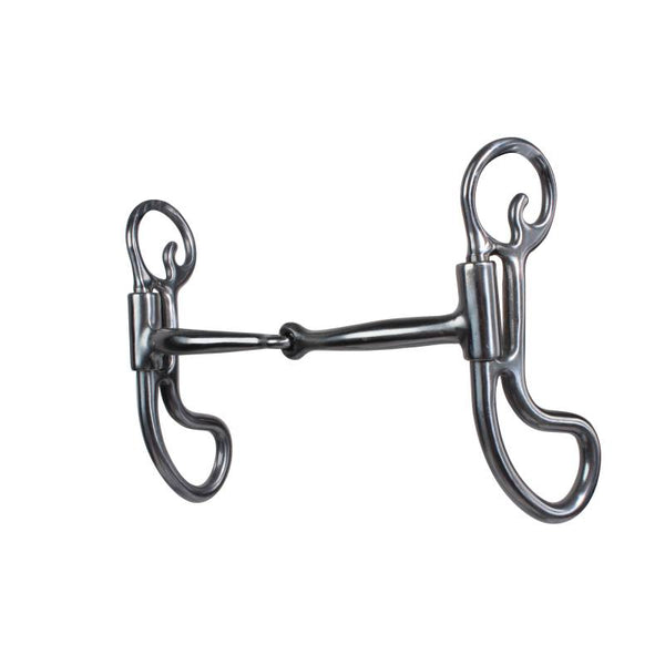 Professional's Choice Equisential Bits