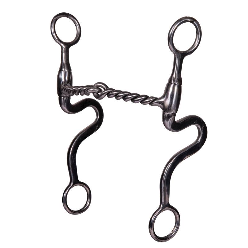 Professional's Choice Equisential Bits