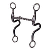 Professional's Choice Equisential Bits