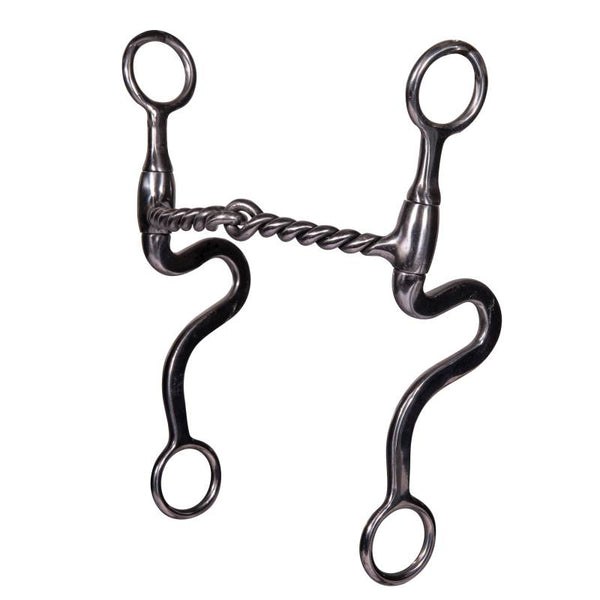 Professional's Choice Equisential Bits