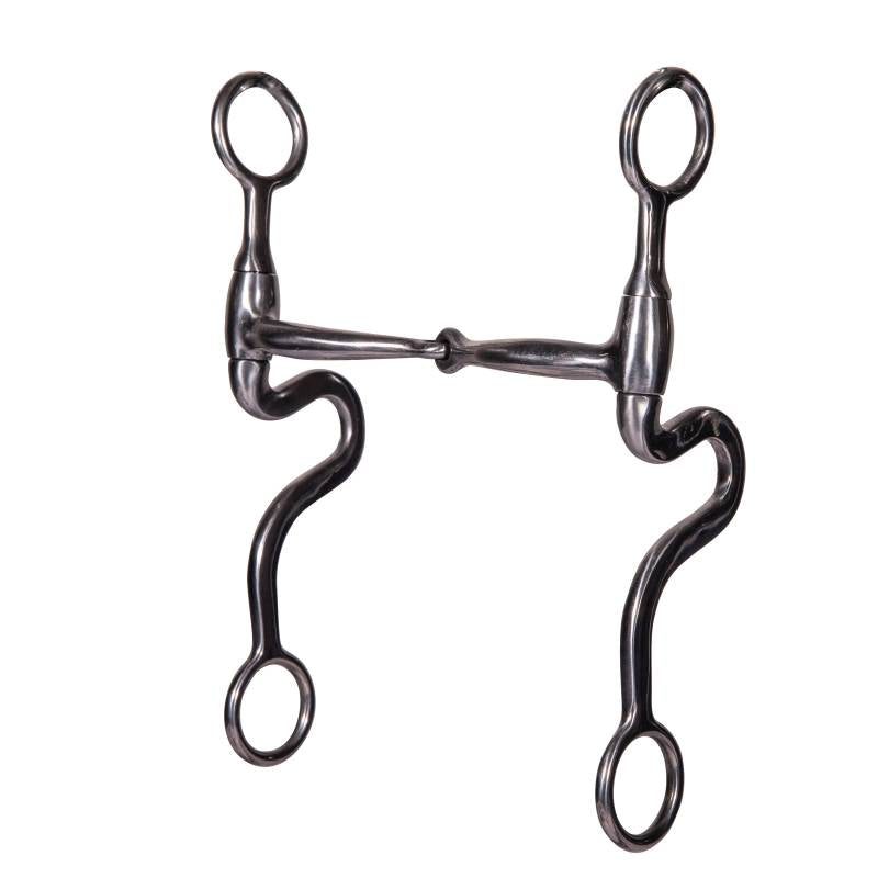 Professional's Choice Equisential Bits