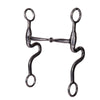 Professional's Choice Equisential Bits