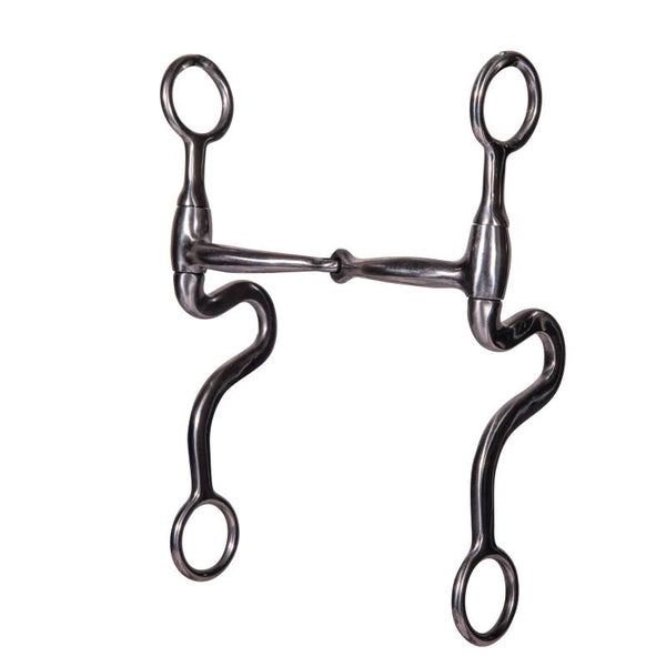 Professional's Choice Equisential Bits