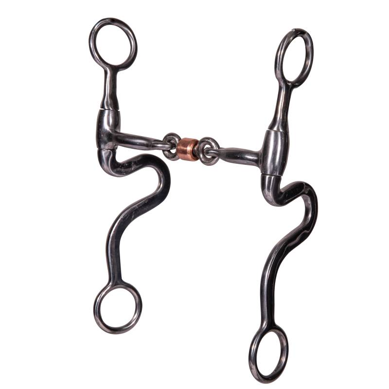 Professional's Choice Equisential Bits