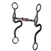 Professional's Choice Equisential Bits