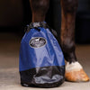 Professional's Choice Soaking Boot-STABLE SUPPLIES-Professionals Choice-Lucky J Boots & More, Women's, Men's, & Kids Western Store Located in Carthage, MO