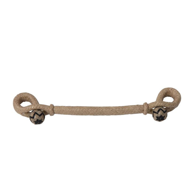 Professional's Choice Raw Hide Bit Hobble-Bit Hobble-Professionals Choice-Lucky J Boots & More, Women's, Men's, & Kids Western Store Located in Carthage, MO