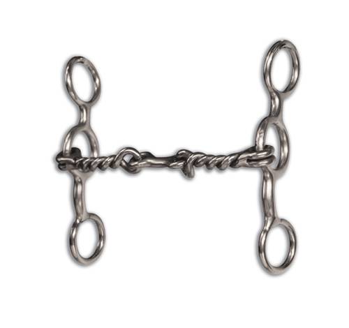 Professional's Choice Equisential Bits