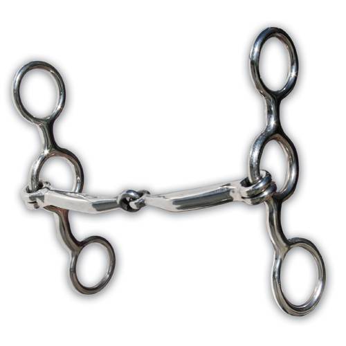 Professional's Choice Equisential Bits