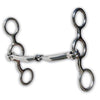Professional's Choice Equisential Bits