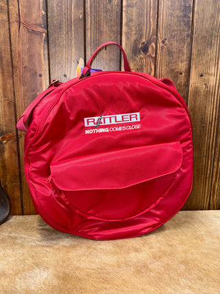 Breakaway Rope Bag by Rattler