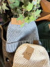 C.C Beanies-Beanie/Gloves-C.C Beanies-Lucky J Boots & More, Women's, Men's, & Kids Western Store Located in Carthage, MO