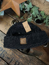 C.C Beanies-Beanie/Gloves-C.C Beanies-Lucky J Boots & More, Women's, Men's, & Kids Western Store Located in Carthage, MO